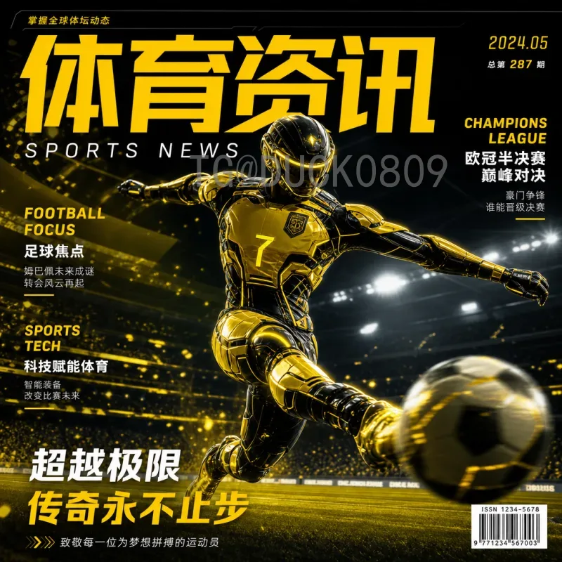 葡萄牙国际足联世界杯赛程安排全解析：小组赛到淘汰赛前瞻