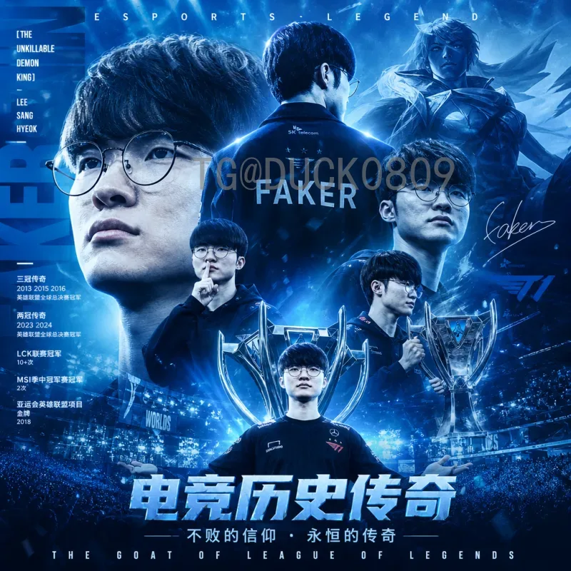 世界杯小组赛实时积分榜：深度解析出线形势与关键看点