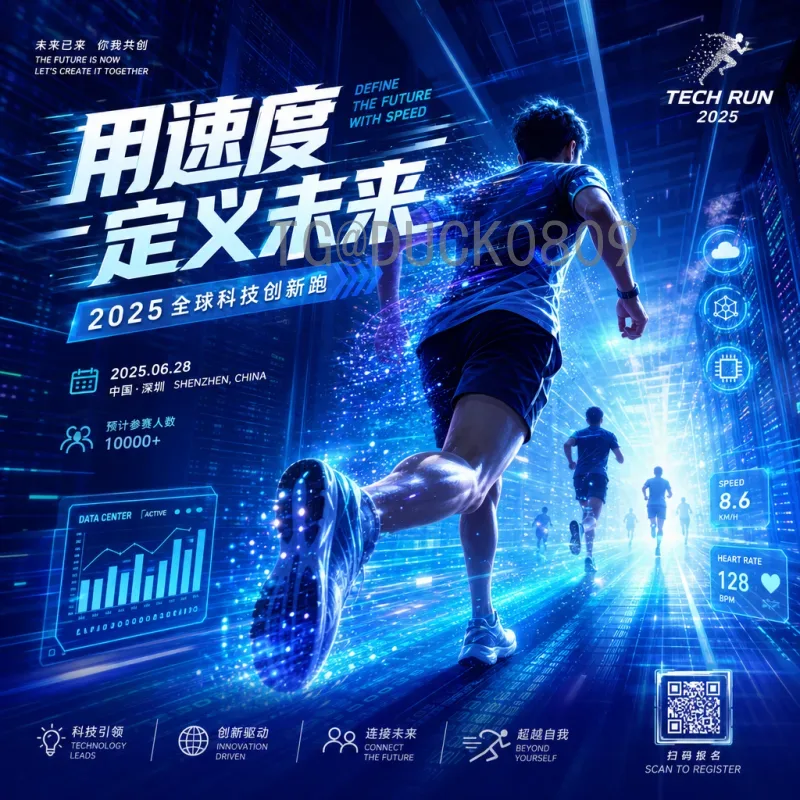 姆巴佩2026世界杯实时比分深度追踪：法国新领袖的征程与数据解读