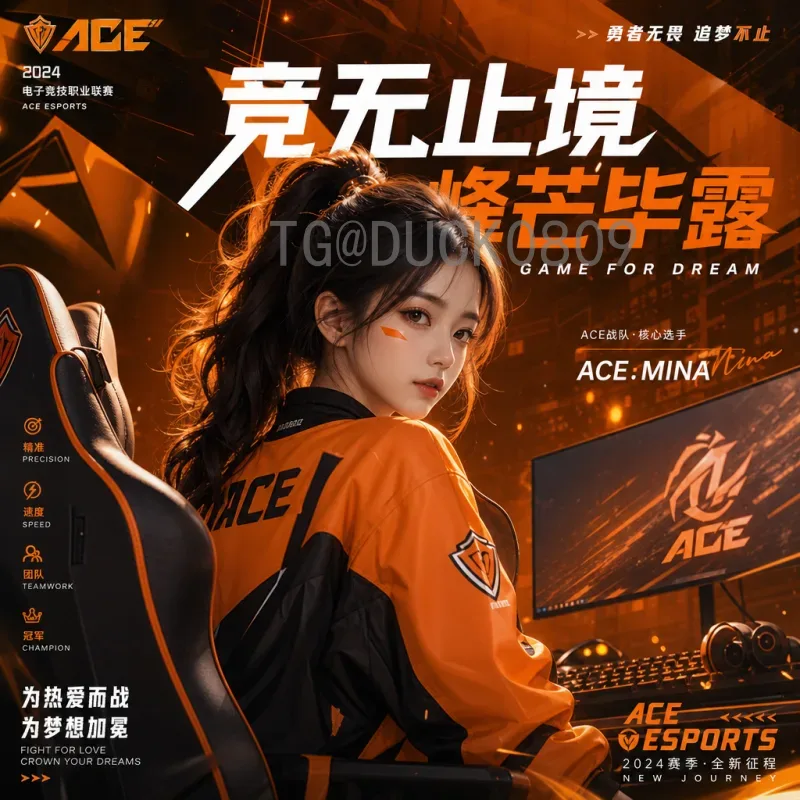 罗德里2026美加墨世界杯在线直播：全程追踪西班牙中场核心的夺冠之路