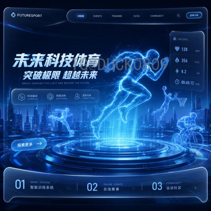 2026年世界杯球员名单前瞻：官方规则与潜在阵容深度解析