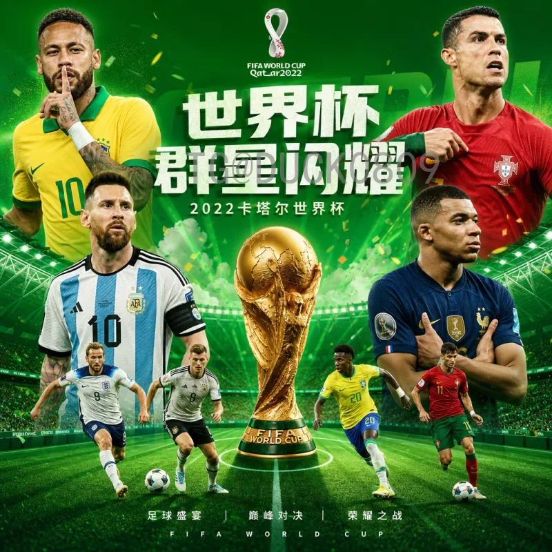 官方2026美加墨世界杯分组结果最新消息：抽签规则与球队分档解析