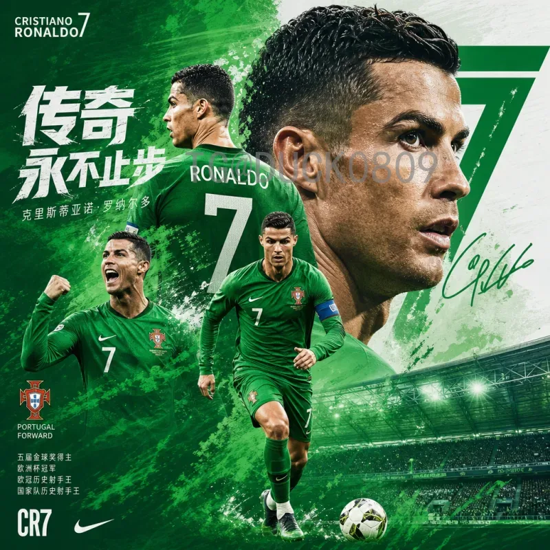 2026年世界杯赛程表完整版：全新赛制与比赛时间全解析